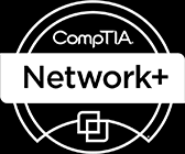 Network+